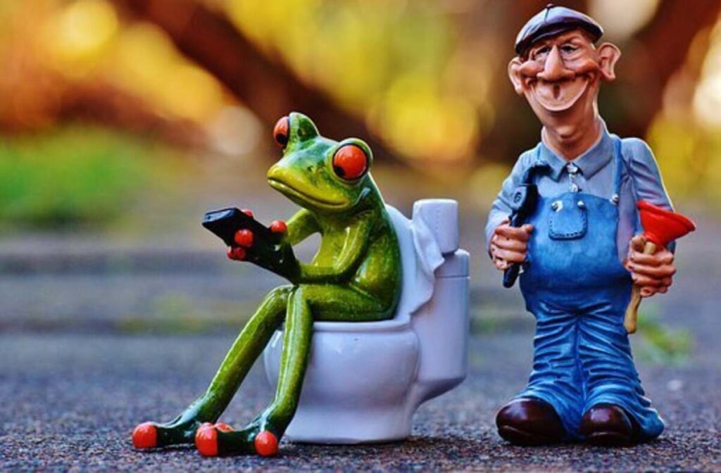 Methods for Hiring a Plumber For Your Kitchen and bathroom
