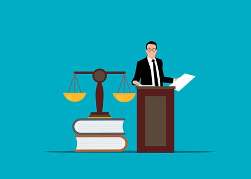 Lawyers Size: Big or Small, One Sizing Does Not Fit All