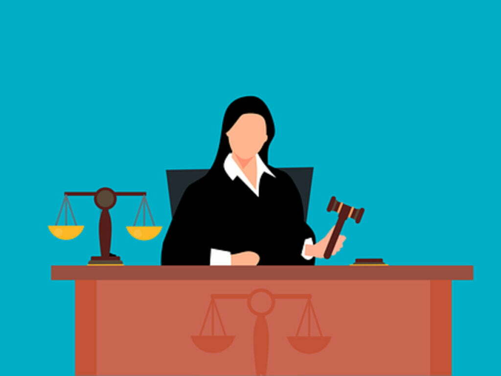 Legitimate Plan: Does Your Family Will need Legal Protection?