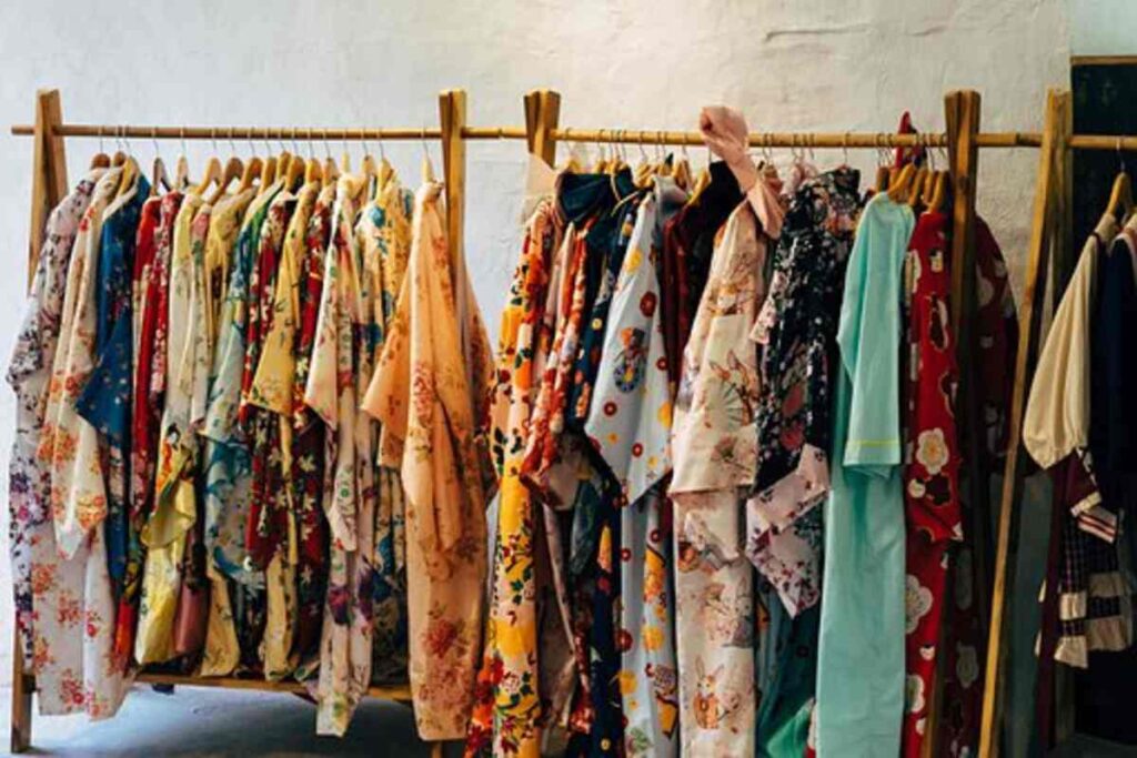 Solocake Clothes Opinions – Ladies’s Clothes E-Commerce Dataset