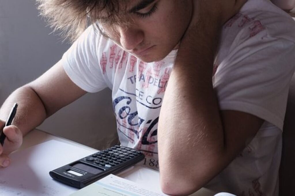 Tips on how to Method the Amu Examination Controller