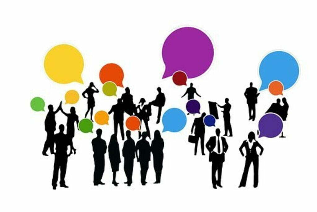 Using Facebook For Business