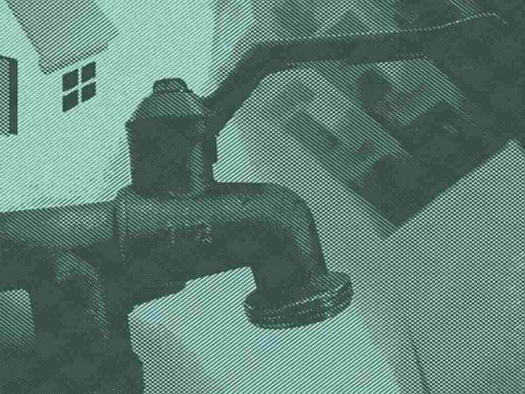 How you can Fix Your Plumbing Troubles Effectively