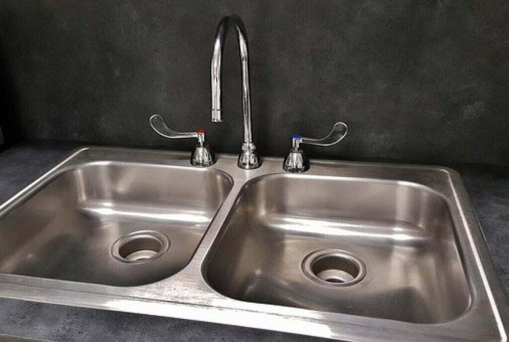Plumbing related Companies – 6 Strategies for Choosing the Best Plumbing Company
