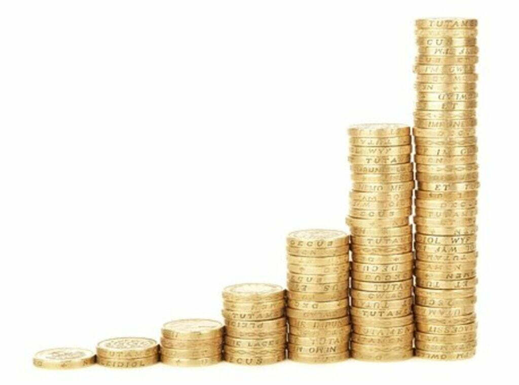 How to Earn Interest on Your Bitcoin