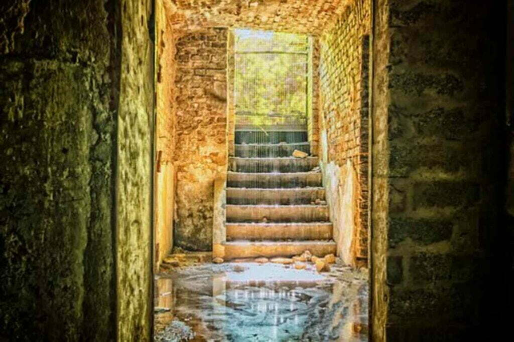 The 5-Minute Guide to Basement Basement waterproofing