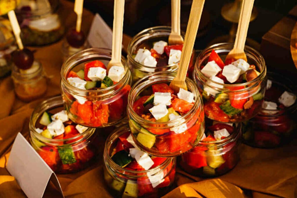 Little Greek Eating places Menu Little Greek Eating places Menu