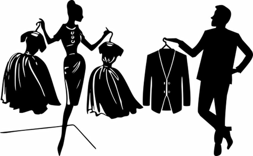 Males’s Wearhouse Customized Go well with Assessment