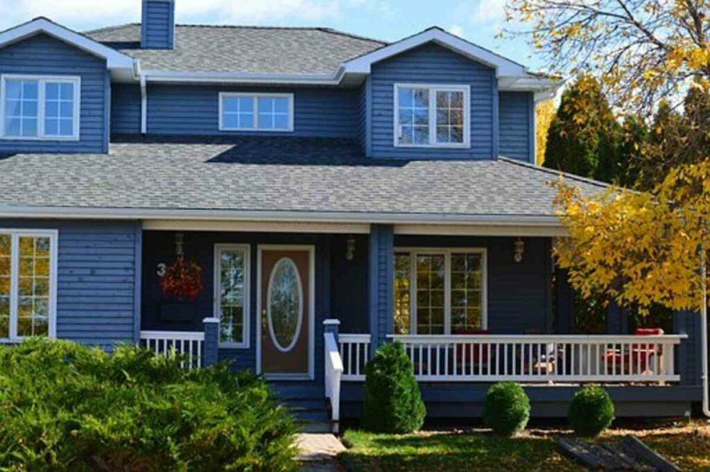 How you can Deal With Zillow Agent Evaluations