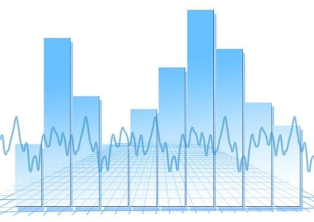 Forex Market – Forex Trading and “Emerging” Markets