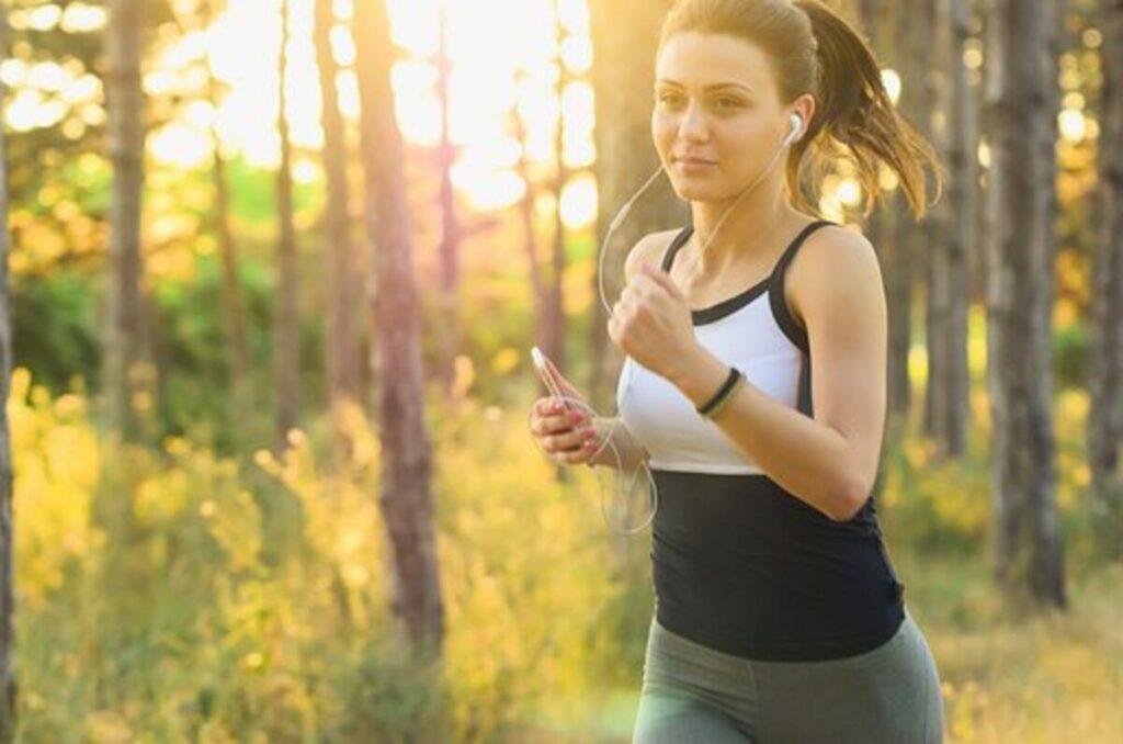 Fitbit Cost 2 Overview