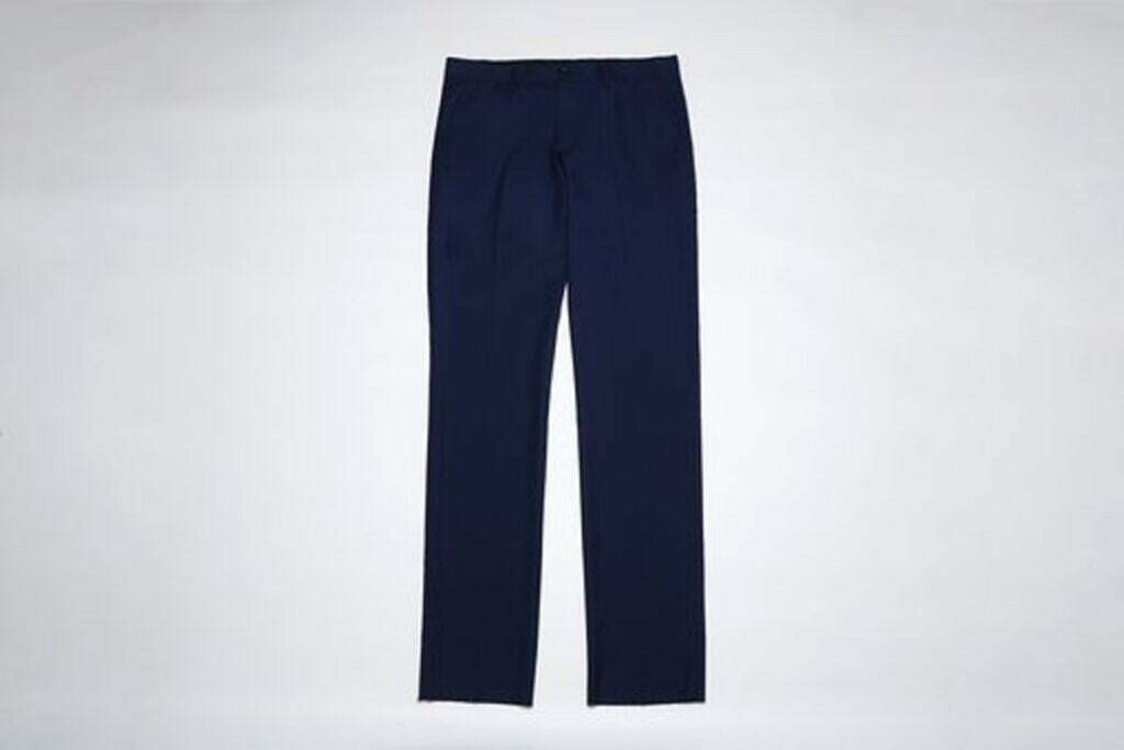 Marmot Scree Pants Overview