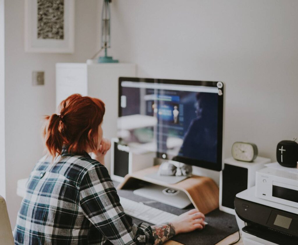 How you can Use Adobe Tutorials