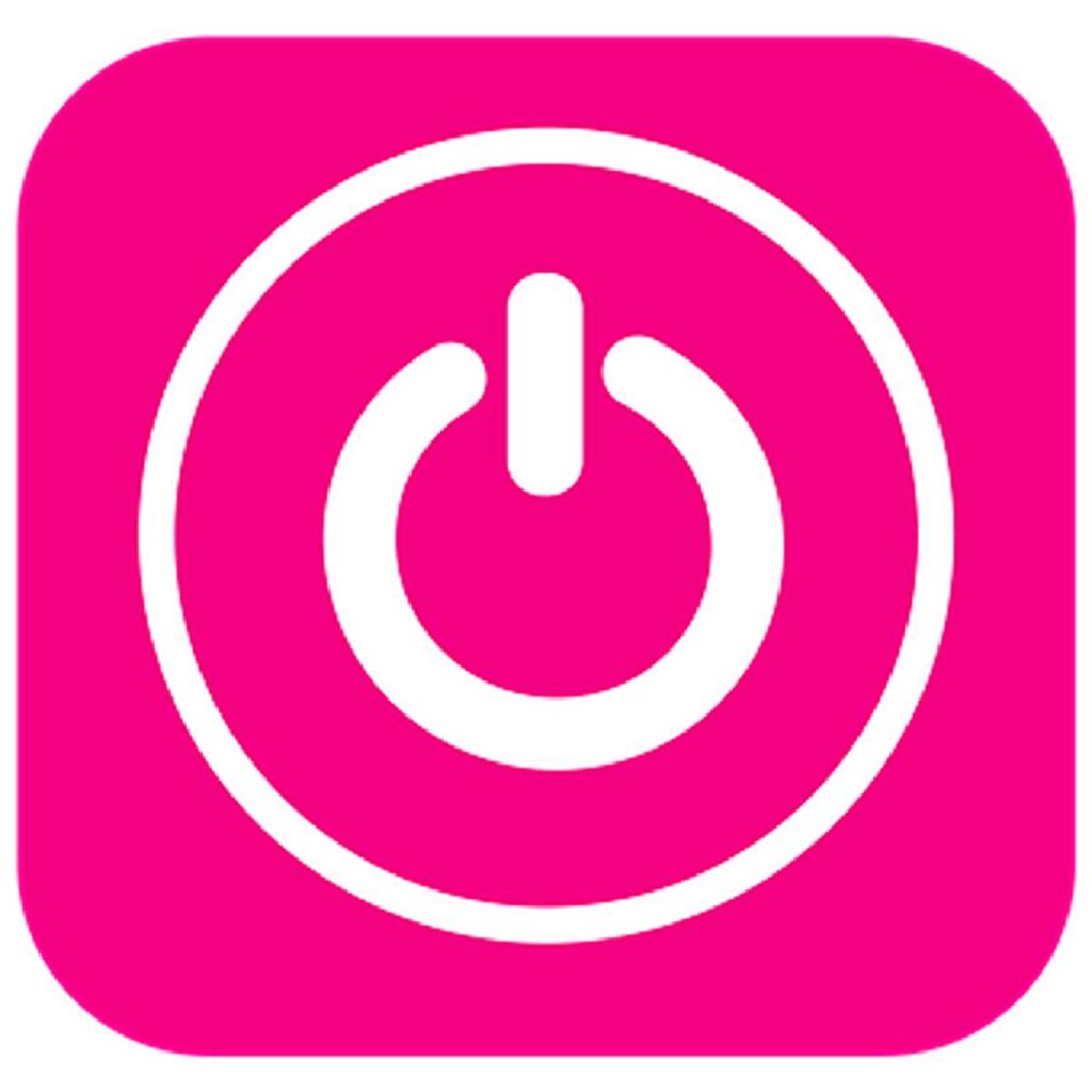 LG Cellular Change – What Are the Issues With the LG Cellular Change App?