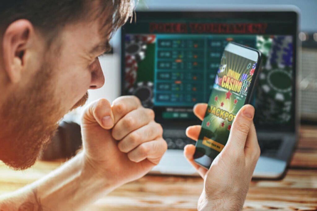 Greatest Free On-line Video games