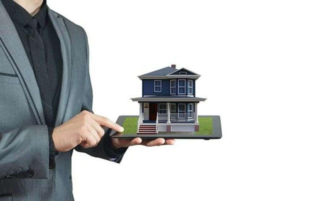 Tips on how to Get Higher Actual Property Agent Critiques on Zillow