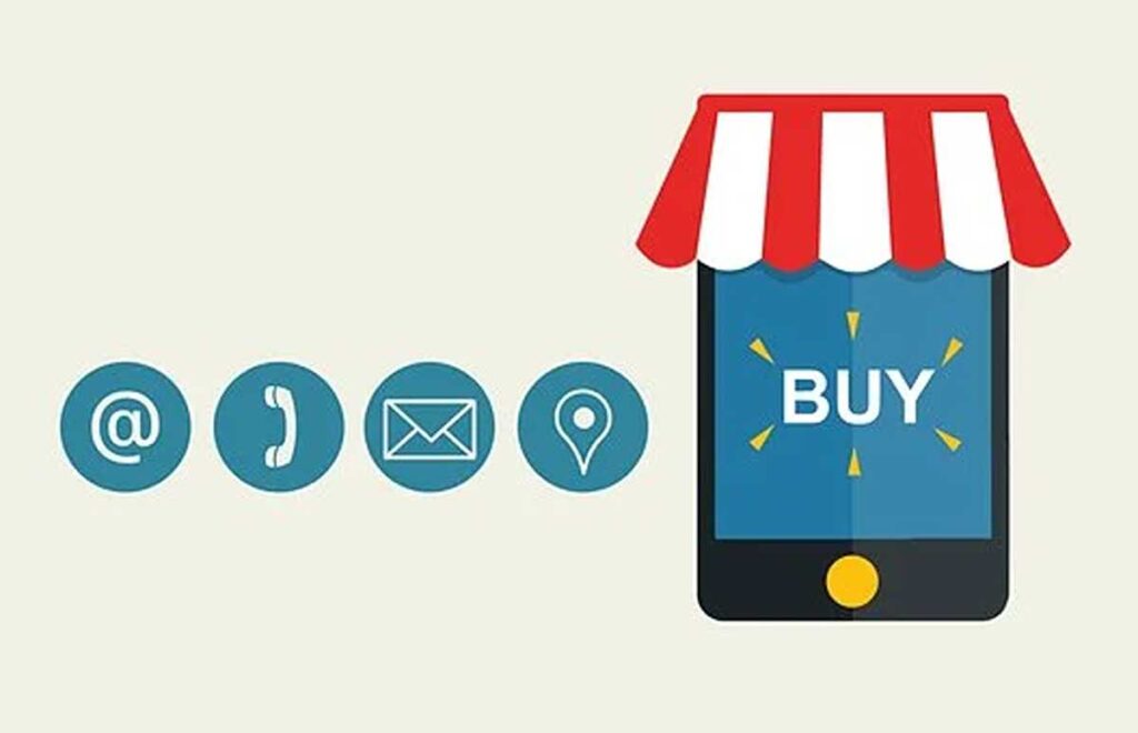 Use a Name Location Tracker to Establish Unknown Callers