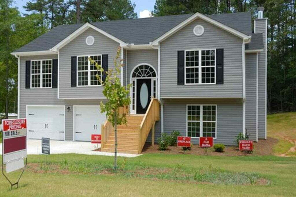 HB Worth Properties Opinions