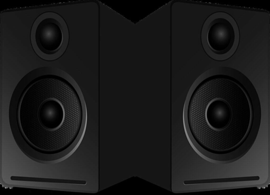 Reasons Why Your HiFi Audiophile Speakers Need a Subwoofer