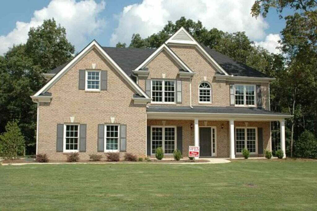 HOVNAnian Houses Opinions