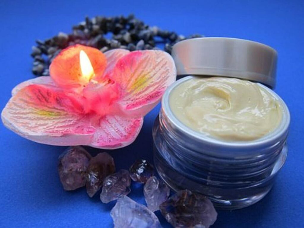 Lavelier Pores and skin Care Opinions