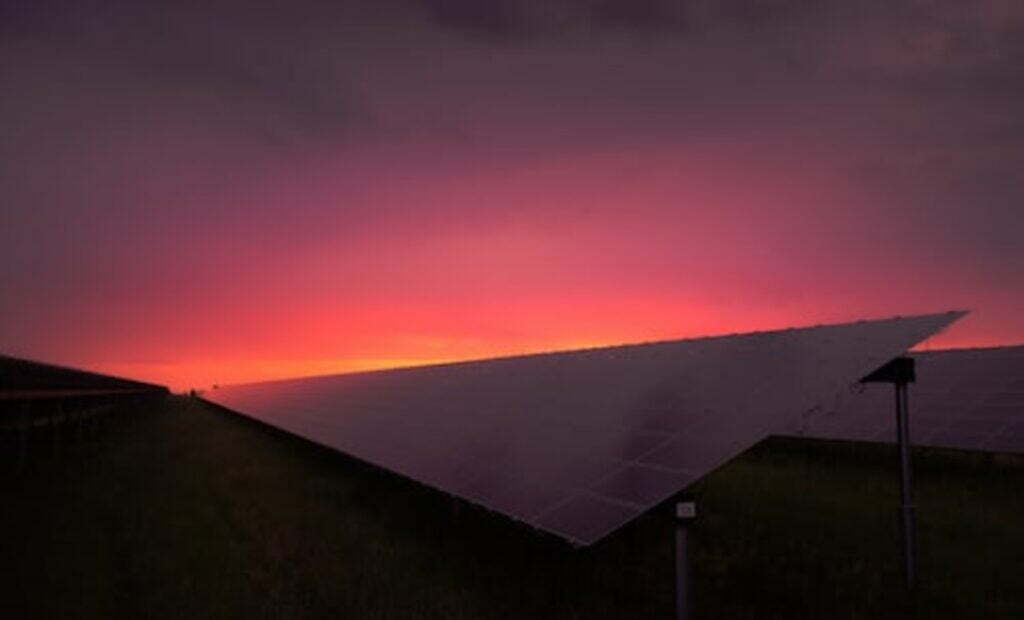 The amount of Does a Single Solar Panel Expense?