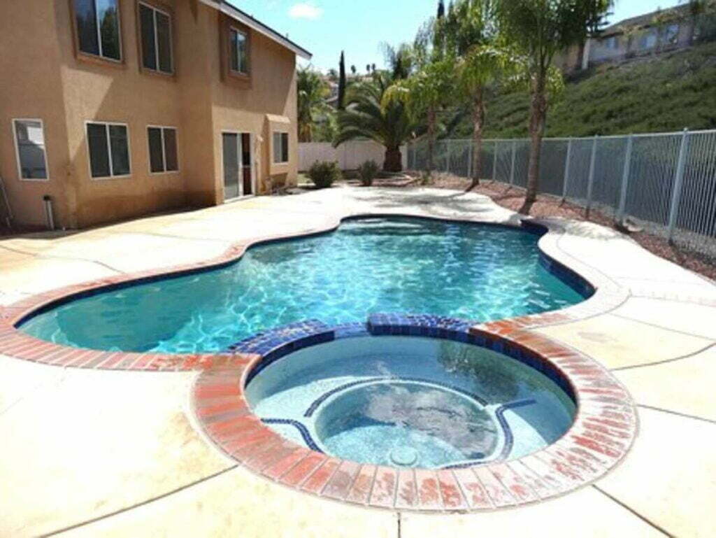 5 Swim Spa Evaluations to Assist You Discover the Excellent Spa
