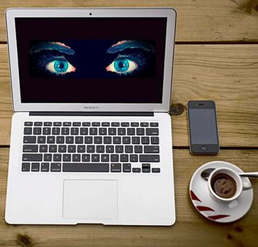 Free Spy Apps For iPhone