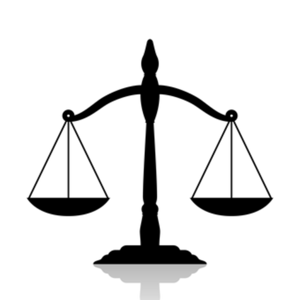The particular Offender Defensive Lawyers Organization