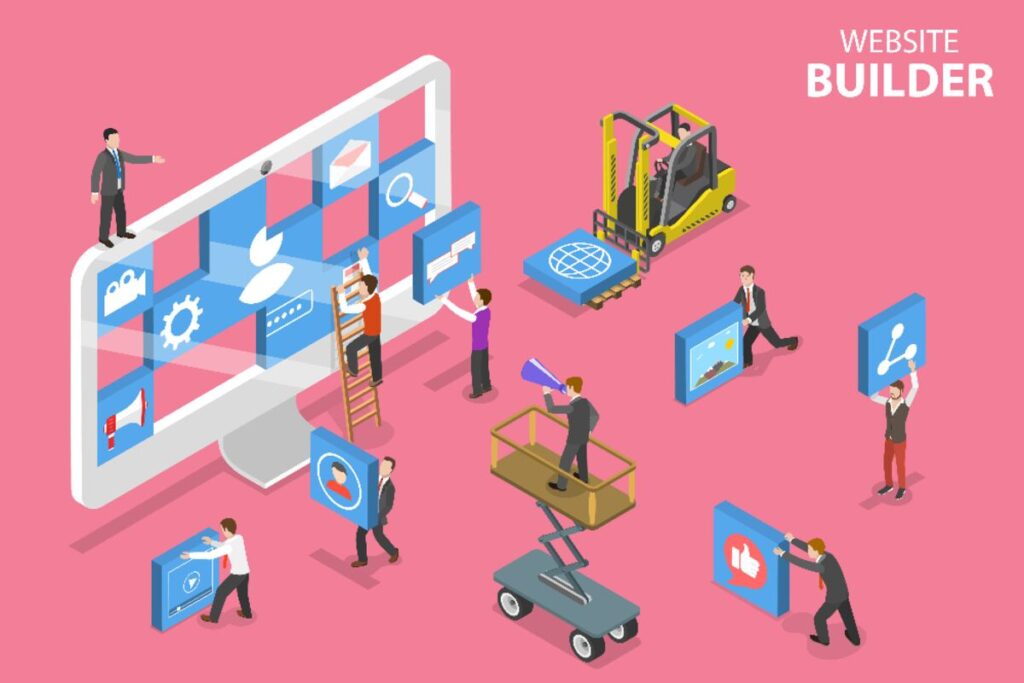 Reasons Why Blogs are Important for Businesses