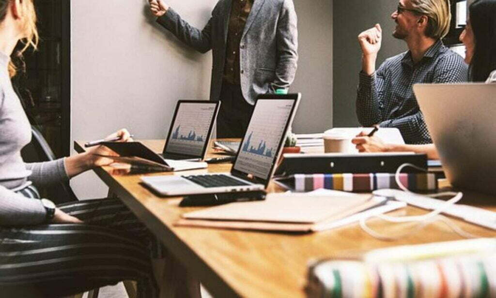 Hiring the talent in Poland
