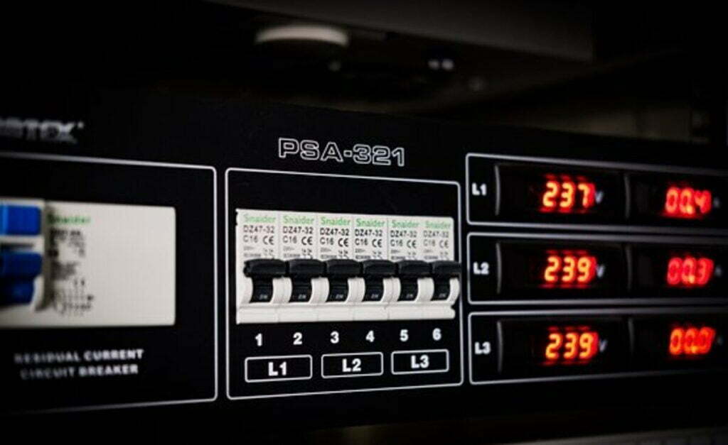 Adding a Generator For Your Residence Or Business