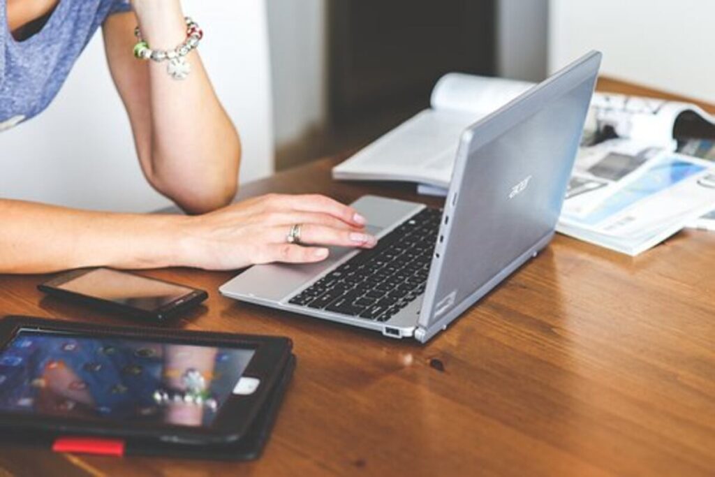 What You Must Know About an Acer Laptop computer