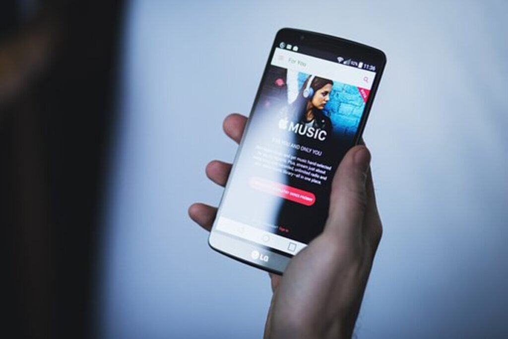LG V30 Overview – What’s New within the LG V30?
