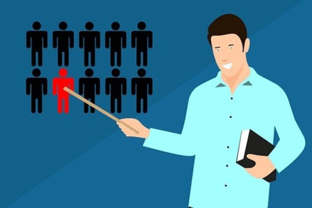 The Advantages and Disadvantages of Autocratic Leadership