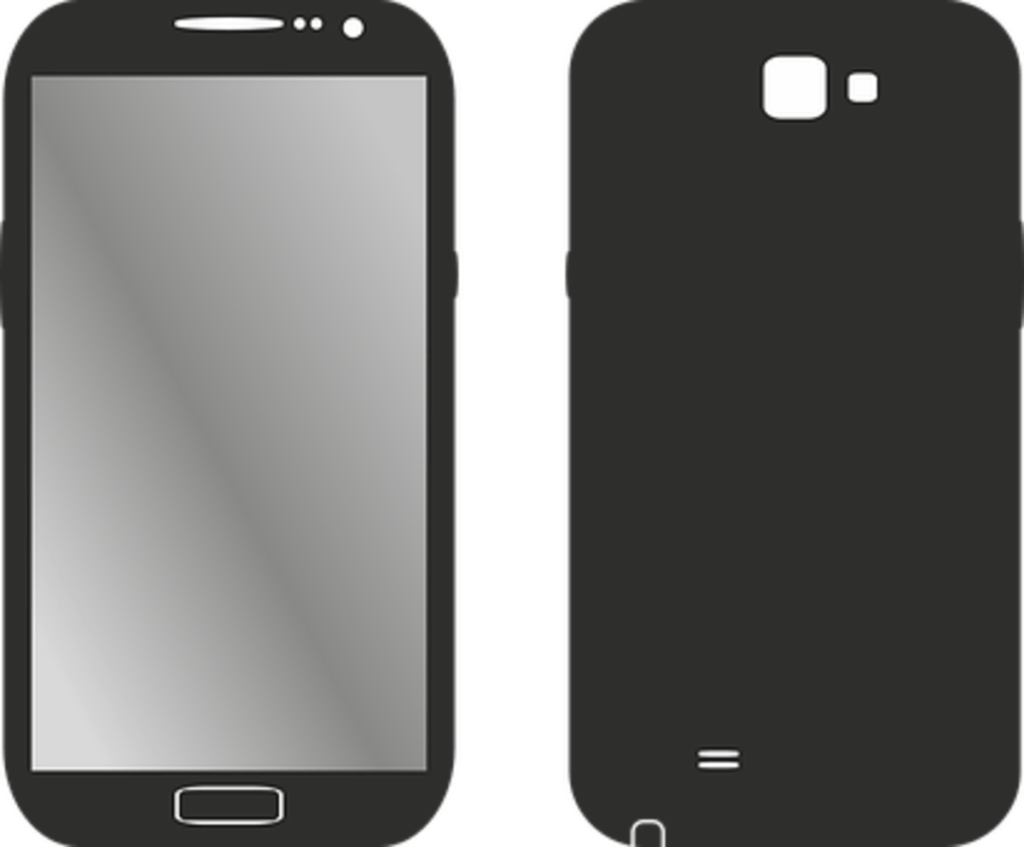 Assessment Infinix Scorching 9 Assessment Infinix Scorching 9