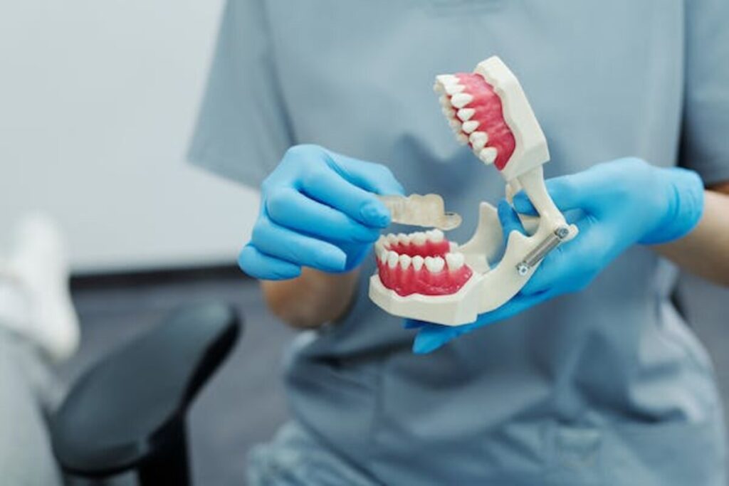 Cigna Dental Reviews