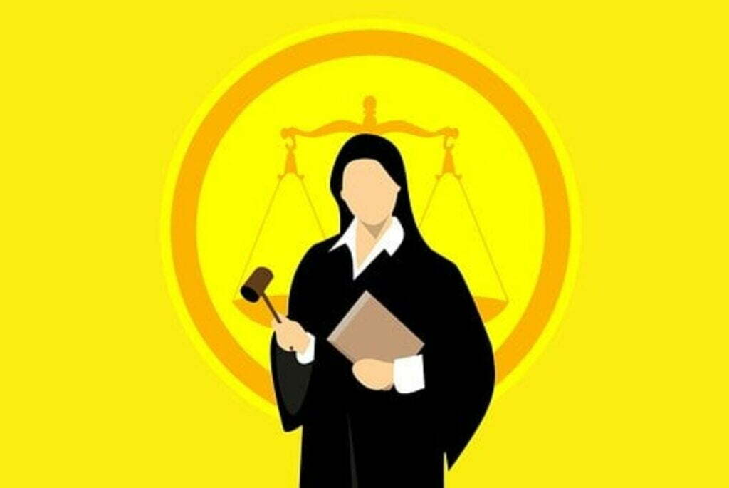 What is Civil Law?