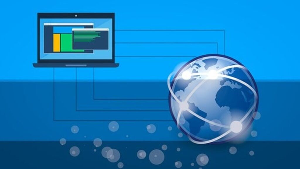 Things to Consider Before Using a Tor Browser