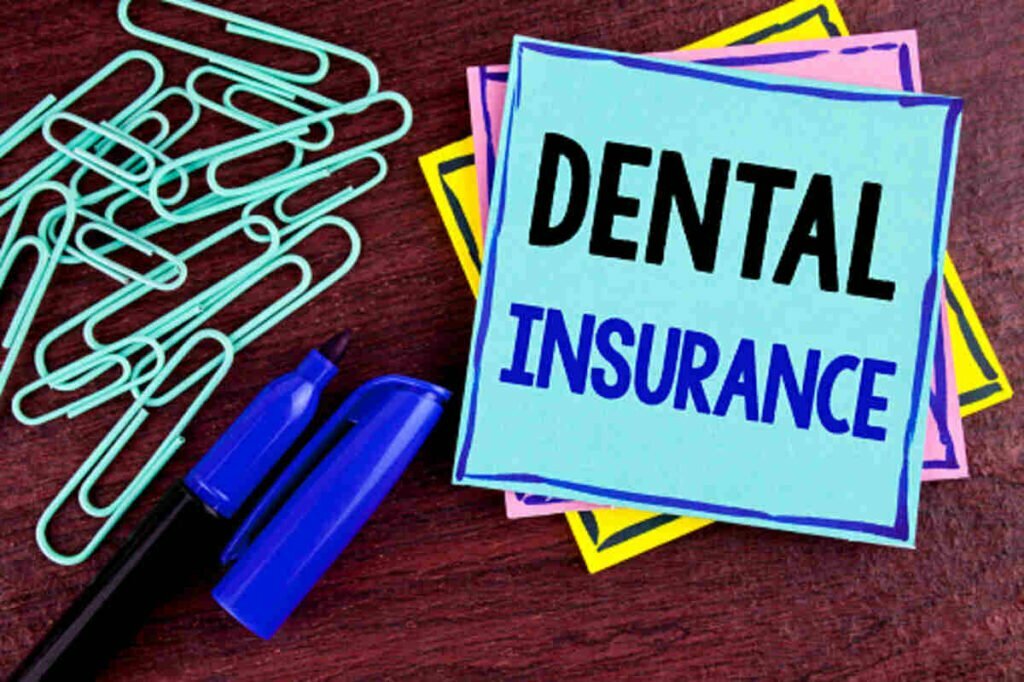 Delta Dental Insurance Reviews – Choosing the Right Dental Plan