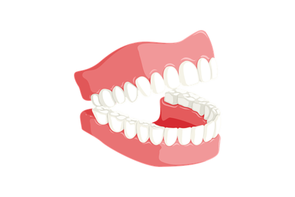 Dental 99 Review