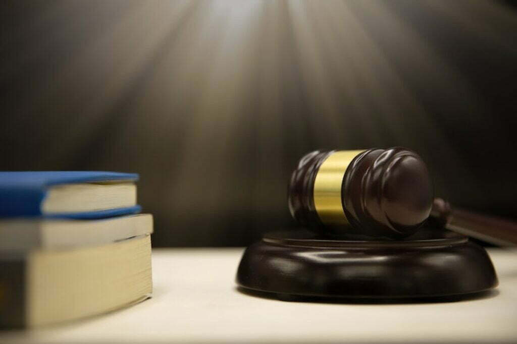 The Difference Between a DUI and a DWI