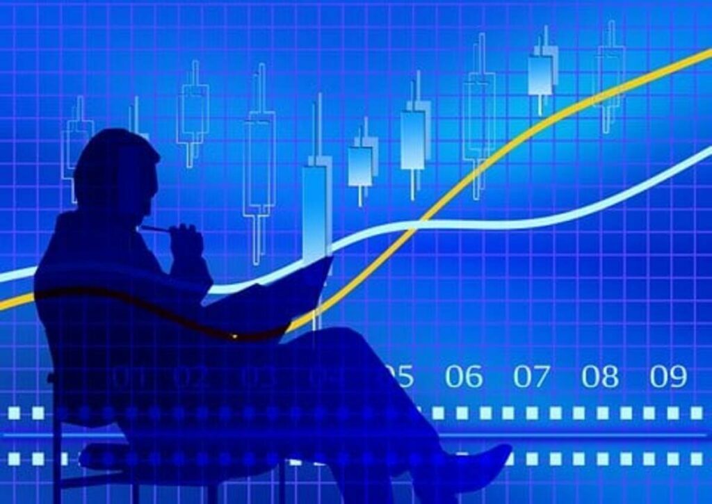 GE Stock – What Is GE Stock?