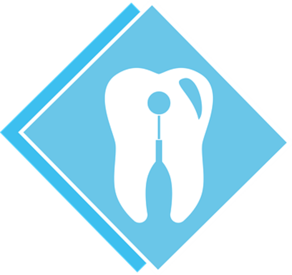 Using Gentle Dental Reviews to Find a New Dental Office