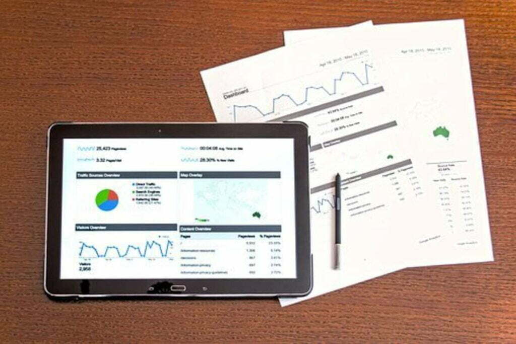 Using Lead Generation to Increase Your Conversion Rates