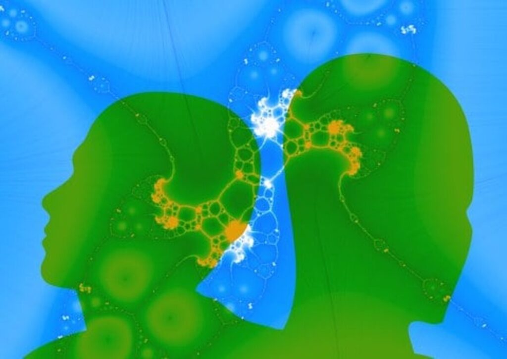 Neuromarketing – Using EEG to Measure Consumer Emotions and Decisions