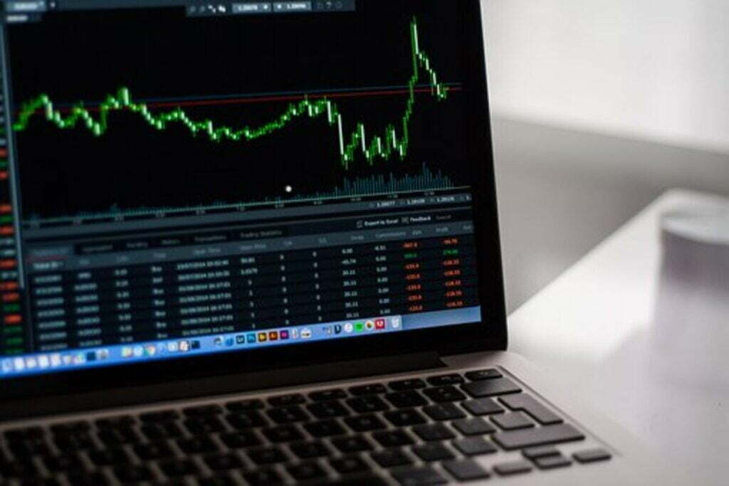 Buying Stock in Nvidia