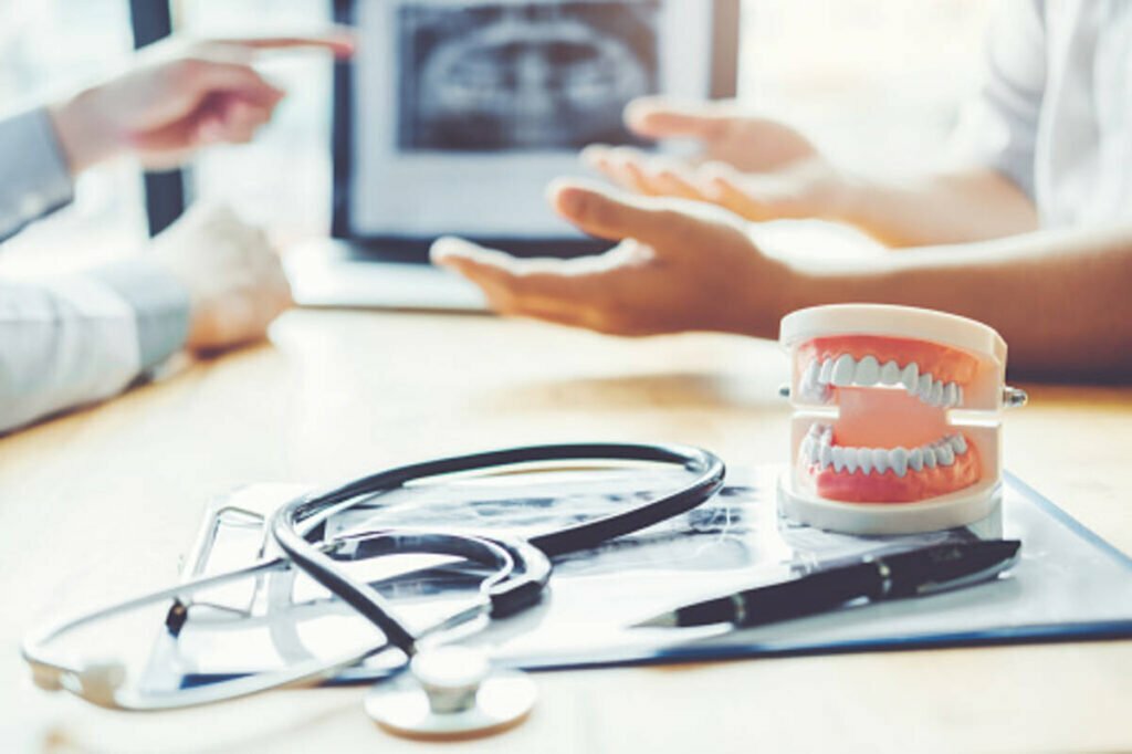 How to Increase Your Online Visibility With Positive Dental Reviews