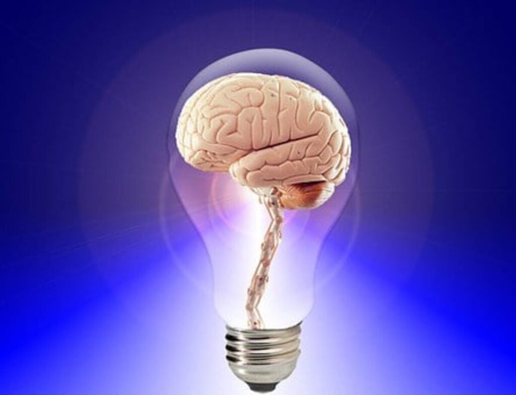 10  Steps to Generating Your Successful Business Idea