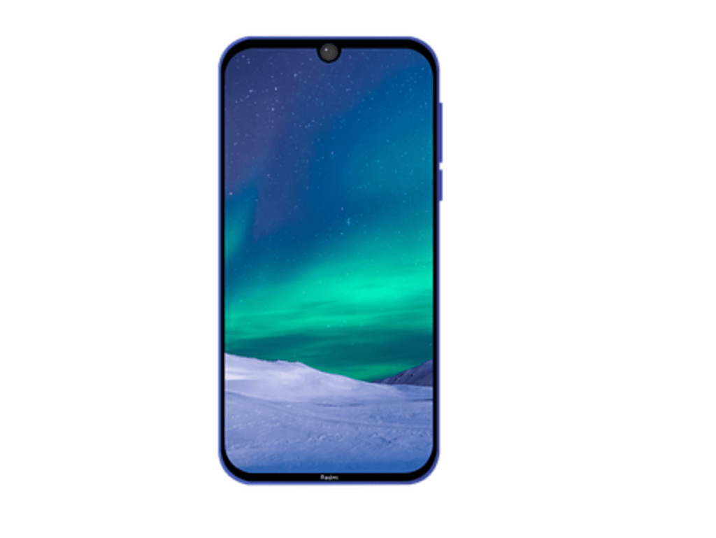Xiaomi Mi 9t Professional Evaluate – What You Must Know